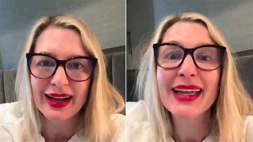 Netflix comedian's scathing review of Meghan Markle's new cookery show