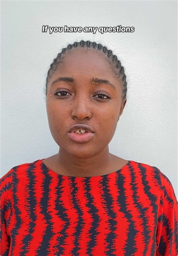 Understanding Trichoepithelioma: A Rare Genetic Condition