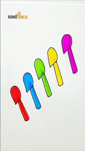 How to draw bird | Easy bird drawing | #birds #art #drawing