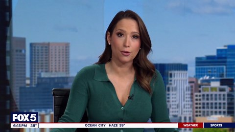 Lawmakers clash over healthcare subsidy extensions