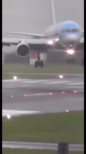 the art of crosswind landing, the landings that i love #crosswindlanding #crosswind #landing #plane #airplane #aviation #avgeek