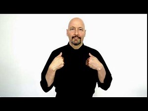 HAVE-[possess-2-hand-version]