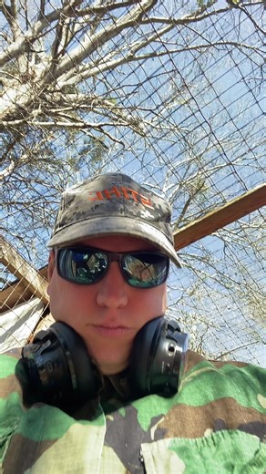 🔊Hello Over There🔊 | hello