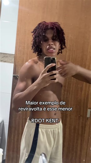 Único q eu respeitava . . . #liljeff #underground #4blocc #foryou @🧟‍♂️