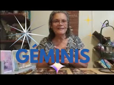 GEMINI ♊ The Case is Resolved in Your Favor 💰💝 #tarot #mariatarotlibre