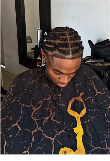 Vidéos de Srac (@stfu_srac) avec son original - Srac