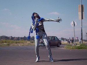 173 reactions · 32 shares | OMG is a flex of the culture and art coming out of the continent today This song is part of ‘The Return’ - a body of work that will be released 13 September 2019 Listen + pre-order here: sampathegreat.lnk.to/thereturnAF | Sampa The Great | Facebook