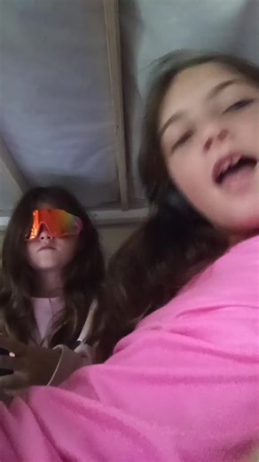 lol Jello 2.0 (@lil.jello.2.0)’s videos with original sound - lol Jello 2.0