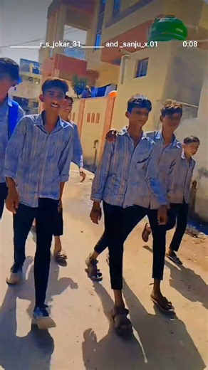 Gujarati short video) yaar ) Gujarati trending short video #shortvideo #geet #officalvideo