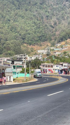 Cascadia Evolution: Pantera and Grinch Tuning Insights