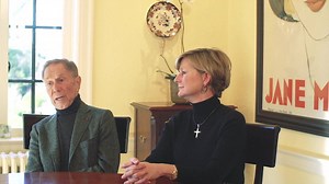 12K views · 184 reactions | VCU Health on Reels | Facebook