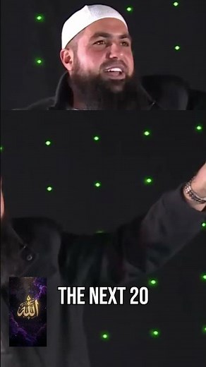 Dealing With Betrayal: Islamic Perspective on Holding Grudges #shorts