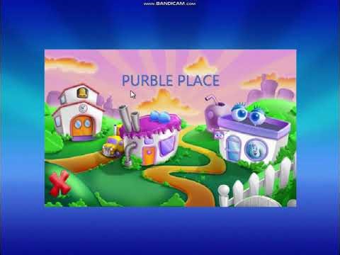 Windows 7 windows media center tour (part 1)
