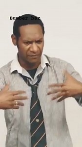 216K views · 3.2K reactions | PNG Famous Comedian. Mr.Elton Kili. One Of His Fun Stories. Lovepngfunny.藍藍藍 | Philemon58-TIRII | Facebook