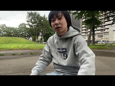 むきだしのガキっぽさで生きよう！毎日わがまま放題！