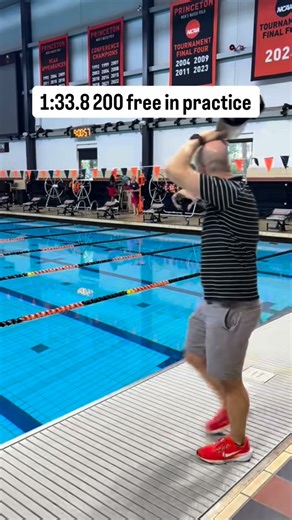 Mitchell Schott on Instagram: "Summer time lab work"