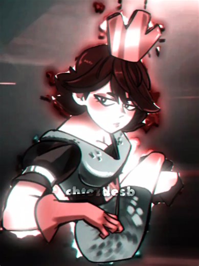 Best Princess? #clashroyaletiktok #clashroyale #edit #cr #royale | clash royale