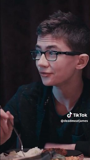 Terrifier 2 (2022) KILL COUNT Sneak Peek Teaser Trailer