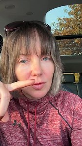 Recognizing manipulation tactics will help you not become a victim to them. Let’s talk about a few. #manipulation #loriwheeler #selfawareness #growthmentality | The Postivity Xperience