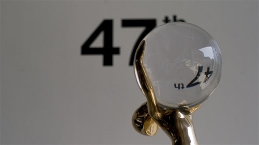 Czech It Out: Karlovy Vary Film Festival Explored | The Quietus