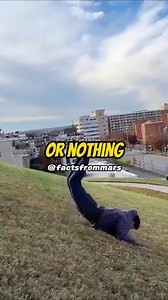 3.3K views · 46 reactions | Shower thoughts part 2 | Facts From Mars | Facebook