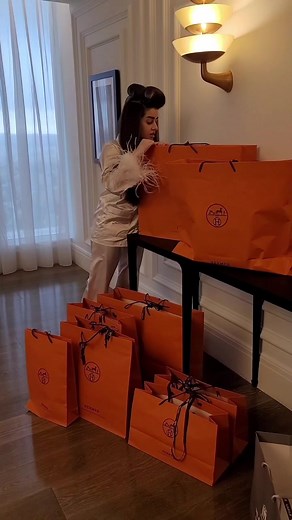 Lebanese Weddings على TikTok