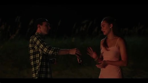 Vidéos de VF streaming (@vf.filmetseries) avec son original - VF streaming