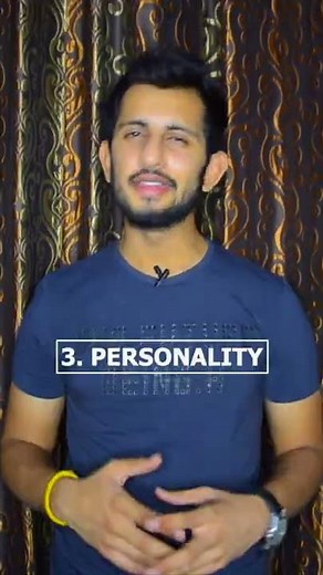 3 Simple Tips For Splitsvilla 14 Auditions 🔥 | #shorts