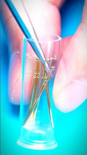 🔥 Perfect Soldering Tips & Tricks | Mobile Repairing Shorts 🔧📲 #repair #youtubeshorts