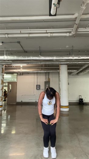 #dance #trending | dancing in overalls girl