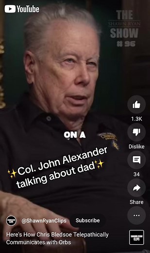 Anyone listen to the full interview? 😄 UFO of GOD by Chris Bledsoe 📖 #booktok #healing #god