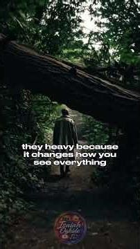 Discover your inner strength #inspiration #motivation #motivational #motivationalvideo