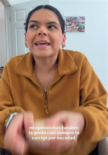 Lo que callamos los disléxicos: Verdades ocultas