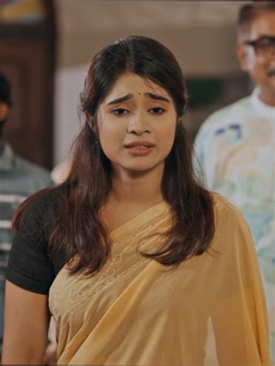 অনেক সুন্দর নাটক না দেখলে মিস করবেন #নাটকের_সেরা_কিছু_অংশ👁 #natok_lover #learnontiktok