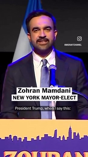 1.5K views · 13 reactions | Today, I am truly excited and inspired by...