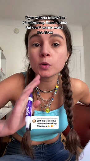 Understanding Vanderpump Rules: A Comprehensive Guide