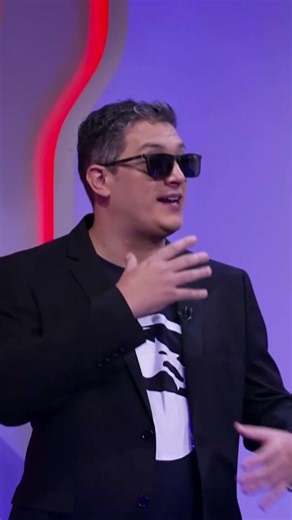 LAVENDER RAIN - Kopa Mortal Raffle