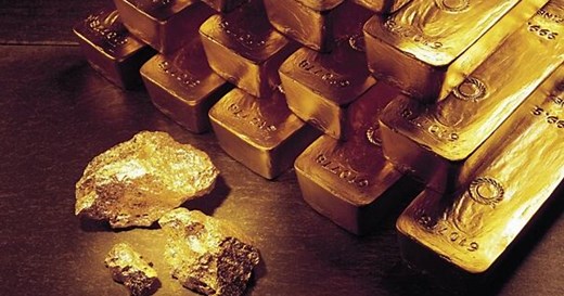 Rick Rule's Top Picks: B2Gold, Amerigo Resources & Slb NV