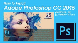 How to Download Adobe Photoshop CC 2015 with Crack Installation Guide? | aDDa365 Plus | Tutorial https://www.youtube.com/channel/UC24xc-Ik1884GQD9N-VplTw 1. Click on the download button(s) below and finish downloading the required files. 2. Disable Internet connection. 3. Make sure you do not have any of the following entries in your hosts file:127.0.0.1 lmlicenses.wip4.adobe.com. ... 4. Install Photoshop CC. [ ... 5. After Installation. Please Follow Now Our Page - aDDa365 Plus Thanks for Watch