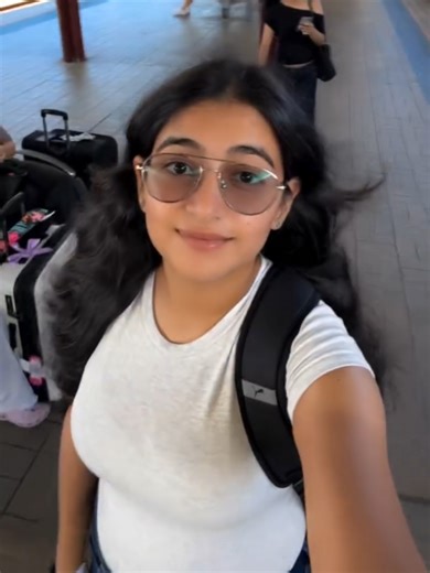 ‏A Day in Australia 🇳🇿 #australia #trending #vlog #indian #travel