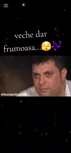 #manele🎤💣💣 #fyp #hiturivechi💯🎤🎤💯 #nostalgicmusicplay♥️🎶🎧😉😉 #istoriamanelelor🔝🔝🔝 #fy