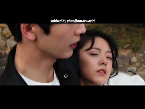 [ENG SUB] Our Generation New Trailer (2025)