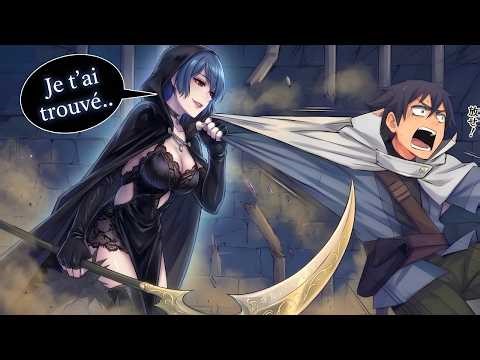 Il RÉGRESSE avec un SYSTÈME de Richesse et devient le SEIGNEUR SUPRÊME !