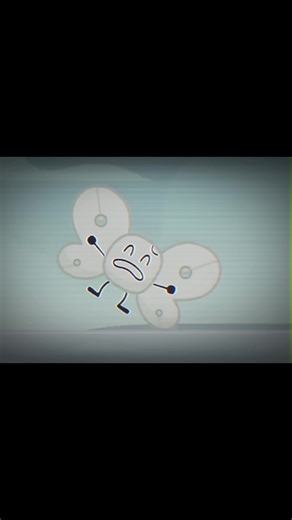 Bot moment right here.#inanimateinsanity #objectshow #ina #inanimateinsanityedit #inanimateinsanity3 #inanimateinsanitybotedit #inanimateinsanitybowbot #inanimateinsanitybot #bot #bowbot #bowbotiii #iii