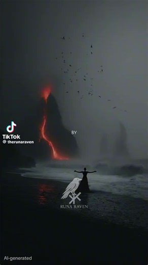 letting go of things that don't serve ya growth. healing, prosperity and abundance! I welcome new things, beginning and adventures for 2026 🧿🧿🪬🪬💯💯❤️❤️❤️🔥🔥🌕🌕