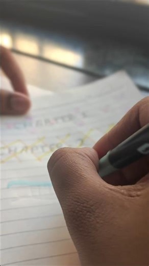 🌷Cute Chapter Headings for Notes🌷 #music #ytshorts #asthetic #chapter_headings