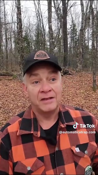 AutomaticTrap on TikTok