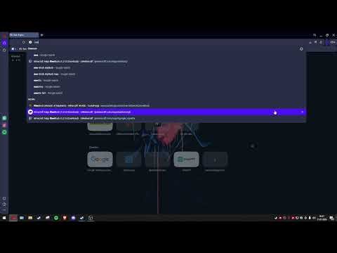 minecraft sky blok aternos a yükleme nasıl yapılır bu arada 15 dk sonra yayınımız var