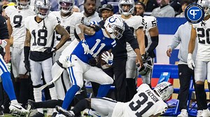 Should I Draft Michael Pittman Jr.? Fantasy Outlook for the Colts' WR in 2024