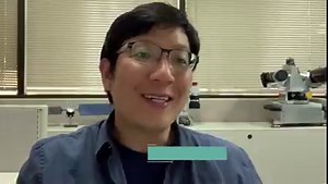 26K views · 1.1K reactions | Asteroids, comets, and meteors: what's the difference? These fascinating space rocks are all unique, but all worthy of study. Just ask NASA Jet Propulsion Laboratory scientist Ryan Park and he’ll agree. Here's more on what sets space rocks apart: https://go.nasa.gov/3i42jBm | NASA - National Aeronautics and Space Administration | Facebook